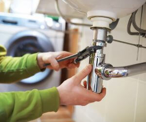 About Emergency plumbing pros Rosston, OK
